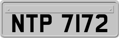 NTP7172
