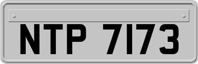 NTP7173