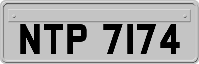 NTP7174
