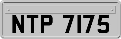NTP7175