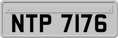 NTP7176