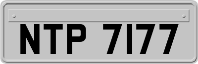 NTP7177