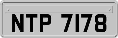 NTP7178
