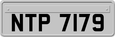 NTP7179