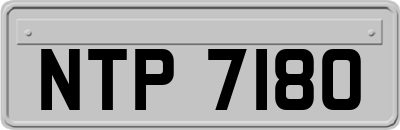 NTP7180