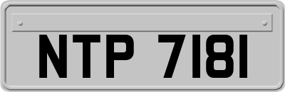 NTP7181