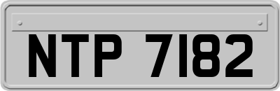 NTP7182