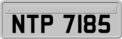 NTP7185