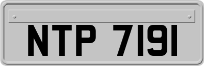 NTP7191