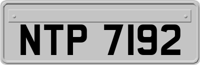 NTP7192