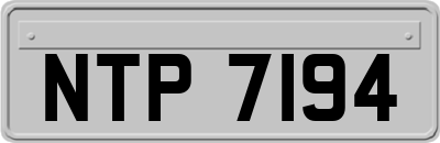 NTP7194
