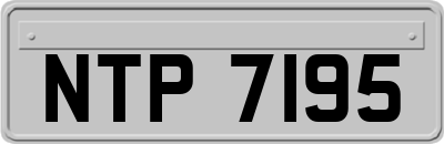 NTP7195