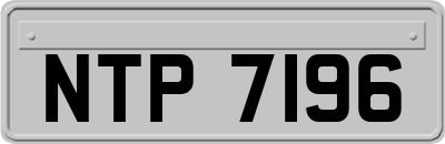 NTP7196