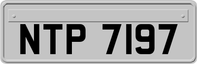 NTP7197