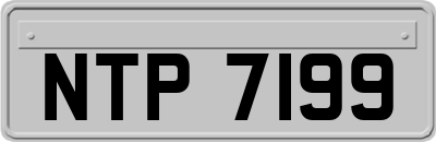 NTP7199