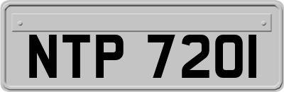NTP7201