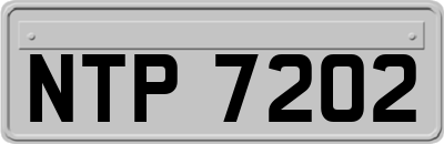 NTP7202