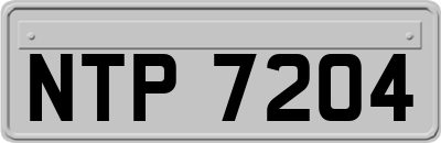 NTP7204