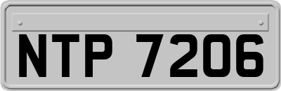 NTP7206
