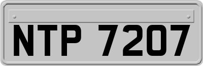 NTP7207