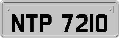 NTP7210