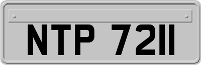 NTP7211