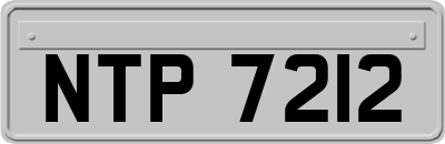 NTP7212