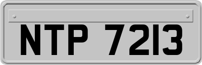 NTP7213