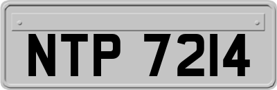 NTP7214