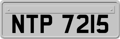 NTP7215