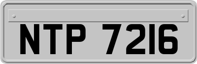 NTP7216