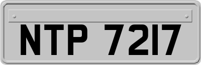 NTP7217