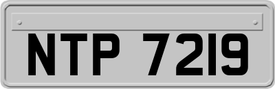 NTP7219