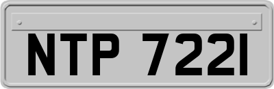 NTP7221