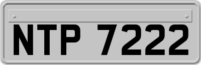 NTP7222