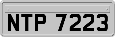 NTP7223