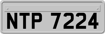 NTP7224