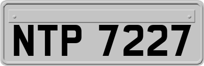 NTP7227