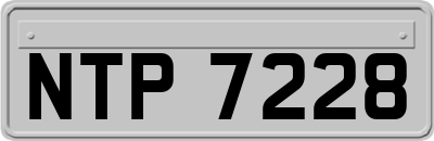 NTP7228