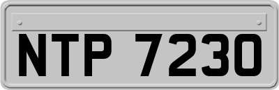 NTP7230