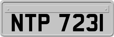 NTP7231