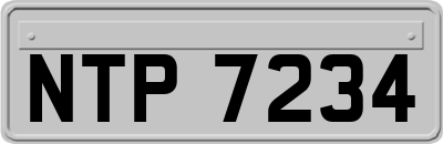 NTP7234