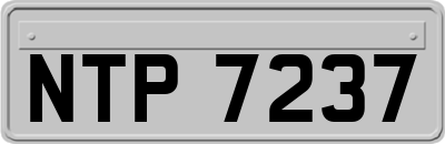 NTP7237