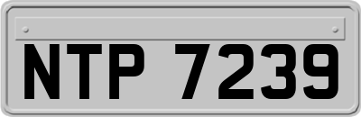 NTP7239