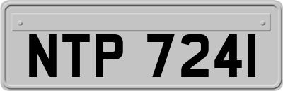 NTP7241