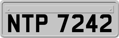 NTP7242