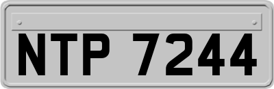 NTP7244
