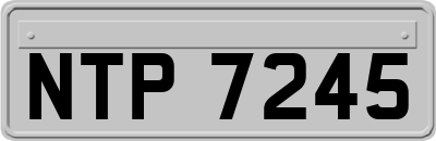 NTP7245