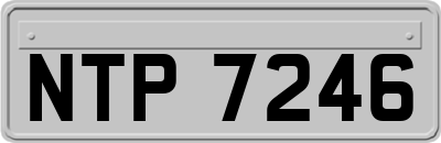 NTP7246