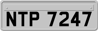 NTP7247